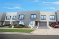 Property photo of 41 Bowler Avenue Clyde VIC 3978