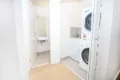 Property photo of 41 Bowler Avenue Clyde VIC 3978