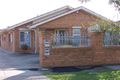 Property photo of 1/32 James Street St Albans VIC 3021