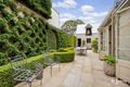Property photo of 35 Moncur Street Woollahra NSW 2025