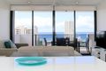 Property photo of 78/2729-2733 Gold Coast Highway Broadbeach QLD 4218