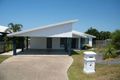 Property photo of 8 Sunrise Place Blacks Beach QLD 4740