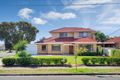 Property photo of 8 Balmoral Street Lockleys SA 5032