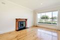 Property photo of 8 Balmoral Street Lockleys SA 5032