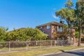 Property photo of 63 Nancy Street Cheltenham VIC 3192