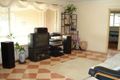 Property photo of 27 Kookaburra Street Greystanes NSW 2145