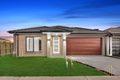 Property photo of 20 Gecko Crescent Clyde North VIC 3978