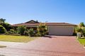 Property photo of 36 Blackboy Way Beechboro WA 6063