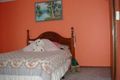 Property photo of 34 Montebello Drive Mount Gambier SA 5290