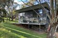 Property photo of 12/11 Wollondibby Road Crackenback NSW 2627