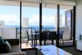 Property photo of 78/2729-2733 Gold Coast Highway Broadbeach QLD 4218