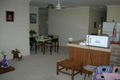 Property photo of 4 Adams Court Kelmscott WA 6111