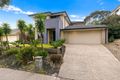Property photo of 2 Greenwood Court Botanic Ridge VIC 3977