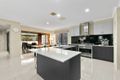 Property photo of 2 Greenwood Court Botanic Ridge VIC 3977