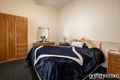 Property photo of 19 Rose Street Hillston NSW 2675
