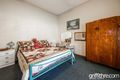 Property photo of 19 Rose Street Hillston NSW 2675