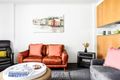 Property photo of 423H/780 Bourke Street Redfern NSW 2016