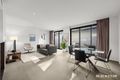 Property photo of 1/5 Sydney Avenue Barton ACT 2600