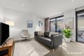 Property photo of 1/5 Sydney Avenue Barton ACT 2600