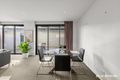 Property photo of 1/5 Sydney Avenue Barton ACT 2600