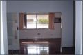 Property photo of 3 Hampden Road Nedlands WA 6009