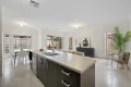 Property photo of 5A Silver Street Enfield SA 5085