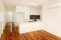Property photo of 4/18 Tudor Street Glenroy VIC 3046