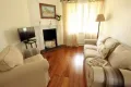 Property photo of 18 Brae Street Inverell NSW 2360