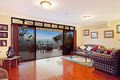 Property photo of 14 Eagle Terrace Shorncliffe QLD 4017
