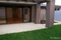 Property photo of 3/15 Caledonia Crescent Mulgrave VIC 3170
