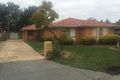 Property photo of 36 Rostron Way Roxburgh Park VIC 3064