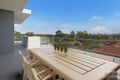 Property photo of 401A/34 Penshurst Street Willoughby NSW 2068