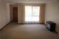Property photo of 1/2A Cathcart Terrace Seacliff Park SA 5049