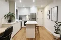 Property photo of 21/13 Macpherson Street Waverley NSW 2024