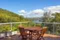 Property photo of 46 Castle Circuit Seaforth NSW 2092