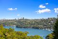 Property photo of 46 Castle Circuit Seaforth NSW 2092