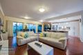 Property photo of 244B Mawson Lakes Boulevard Mawson Lakes SA 5095