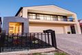 Property photo of 244B Mawson Lakes Boulevard Mawson Lakes SA 5095