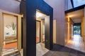 Property photo of 244B Mawson Lakes Boulevard Mawson Lakes SA 5095