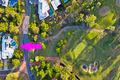 Property photo of 77 Forest Ridge Circuit Peregian Springs QLD 4573