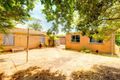 Property photo of 10 Clover Street Wendouree VIC 3355