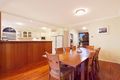 Property photo of 14 Eagle Terrace Shorncliffe QLD 4017