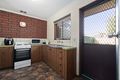 Property photo of 19/350 Main South Road Morphett Vale SA 5162