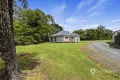 Property photo of 1 Collis Street Foster VIC 3960