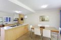 Property photo of 102/73 Hilton Terrace Noosaville QLD 4566