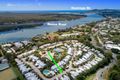 Property photo of 102/73 Hilton Terrace Noosaville QLD 4566