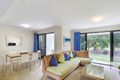 Property photo of 102/73 Hilton Terrace Noosaville QLD 4566