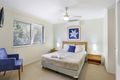 Property photo of 102/73 Hilton Terrace Noosaville QLD 4566