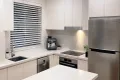 Property photo of 21/13 Macpherson Street Waverley NSW 2024