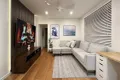 Property photo of 21/13 Macpherson Street Waverley NSW 2024